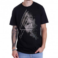 Футболка - Linkin Park(Prism Tee)