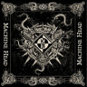Бандана - Machine Head(Lion Crest)