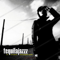 Tequilajazzz - Сто Пятьдесят Миллиардов Шагов (LP)