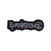 Нашивка - Evanescence