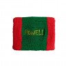 Напульсник - Powell