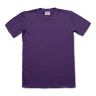 Футболка - Gildan Heavy Cotton (purple)