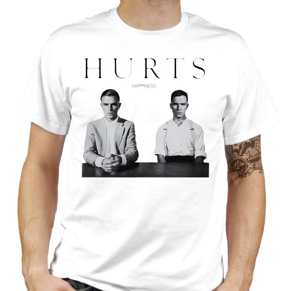 Hurts футболки. Футболка hurts. Мерч футболки. Мерч а4. Мерч а4 футболка.