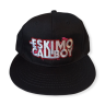 Бейсболка - Eskimo Callboy (Logo)