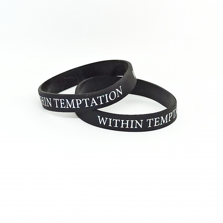 Браслет - Within Temptation