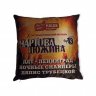 Подушка - Чартова Дюжина